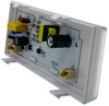 Refrigerator LED Module for Whirlpool, Sears, AP6022534, PS11755867, WPW10515058