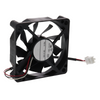 Refrigerator Fan Motor for Samsung, AP5621005, PS4138334, DA31-00070E