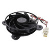 Refrigerator Evap Fan Motor for Samsung, AP5964478, DA31-00334C, DA31-00334A