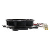 Refrigerator Evap Fan Motor for Samsung, AP5964478, DA31-00334C, DA31-00334A
