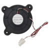 Refrigerator Evap Fan Motor for Samsung, AP5964478, DA31-00334C, DA31-00334A