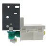 ERP Refrigerator Water Valve for Whirlpool, AP6017258, PS11750553, WPW10217917