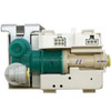ERP Refrigerator Water Valve for Whirlpool, AP6017258, PS11750553, WPW10217917