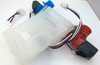 Water Inlet Valve for Whirlpool Washing Machine, AP6329217, W11210459