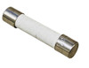 Microwave Ceramic Fast Blow Fuse, 20 AMP, 250 Volts, 14QBP20CFB