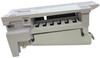 DA97-13718C - Refrigerator Icemaker Assembly for Samsung