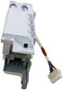DA97-13718C - Refrigerator Icemaker Assembly for Samsung