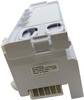 DA97-13718C - Refrigerator Icemaker Assembly for Samsung