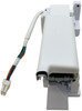 DA97-13718C - Refrigerator Icemaker Assembly for Samsung