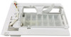 AEQ72909603 - Ice Maker 12 Cube Kit for LG