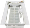 AEQ72909603 - Ice Maker 12 Cube Kit for LG