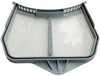 Dryer Lint Screen for Whirlpool, Kenmore, PS11755878, W10516085, W11758174