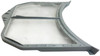 Dryer Lint Screen for Whirlpool, Kenmore, PS11755878, W10516085, W11758174