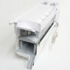 Refrigerator Icemaker Assembly for Samsung, AP6261445, DA97-15217B, DA97-15217D