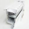 Refrigerator Icemaker Assembly for Samsung, AP6261445, PS12115595, DA97-15217D