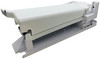 Refrigerator Icemaker Assembly for Samsung, AP6261445, DA97-15217B, DA97-15217D