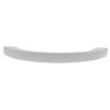 Microwave Door Handle for General Electric, AP3193179, PS232143, WB15X10064