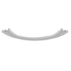 Microwave Door Handle for General Electric, AP3193179, PS232143, WB15X10064