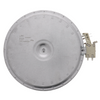 ERP Surface Dual Radiant Element fits Frigidaire AP4552732 316282000 5304533520
