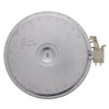 ERP Surface Dual Radiant Element fits Frigidaire AP4552732 316282000 5304533520