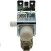 Dishwasher Water Valve for General Electric, AP6286892, PS12342758, WD15X24213