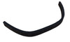 WE09X10013 - Dryer Front Drum Felt for General Electric