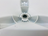 Washing Machine Wash Plate for Whirlpool, AP6037948, PS11769534, W10902814