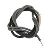 Supco 240V, 15W, Silicone Drain and Door Heater, SH503