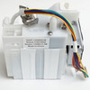 DA97-12540G - Refrigerator Auger Motor for Samsung