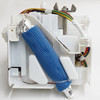DA97-12540K - Refrigerator Auger Motor for Samsung