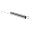 Dishwasher Door Spring for Frigidaire, AP3363442, PS815938, 154430501