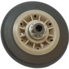 Dryer Drum Roller for Frigidaire, AP6979841, PS12746506, 5304523155