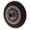 Dryer Drum Roller for Frigidaire, AP6979841, PS12746506, 5304523155