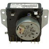 Dryer Timer 60Hz 220VAC fits Whirlpool, AP6016541, PS11749831, W10185982