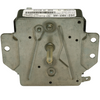 Dryer Timer 60Hz 220VAC fits Whirlpool, AP6016541, PS11749831, W10185982