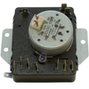 Dryer Timer 60Hz 220VAC fits Whirlpool, AP6016541, PS11749831, W10185982