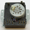 W10185992 - Dryer Timer fits Whirlpool