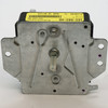 W10185992 - Dryer Timer fits Whirlpool