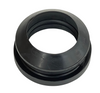 Washer Centerpost Gasket fits Whirlpool, AP5983753, PS11723081, W10814296