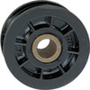 Washing Machine Idler Pulley Wheel fits Whirlpool, Amana, AP6009107, WP40045001