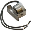 Refrigerator Defrost Thermostat fits Whirlpool, AP6009312, PS11742469, WP4387489