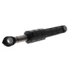Shock Absorber fits General Electric Washer, AP5793647, PS8756975, WH01X10727