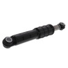 Shock Absorber fits General Electric Washer, AP5793647, PS8756975, WH01X10727