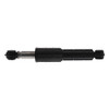 Shock Absorber fits General Electric Washer, AP5793647, PS8756975, WH01X10727