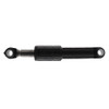 Shock Absorber fits General Electric Washer, AP5793647, PS8756975, WH01X10727