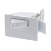 Refrigerator Door Switch fits Samsung, AP5957961, PS10061325, DA34-00041B