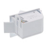 Refrigerator Door Switch fits Samsung, AP5957961, PS10061325, DA34-00041B