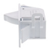 Refrigerator Door Switch fits Samsung, AP5957961, PS10061325, DA34-00041B
