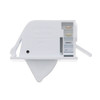 Refrigerator Door Switch fits Samsung, AP5957961, PS10061325, DA34-00041B