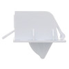 Refrigerator Door Switch fits Samsung, AP5957961, PS10061325, DA34-00041B
